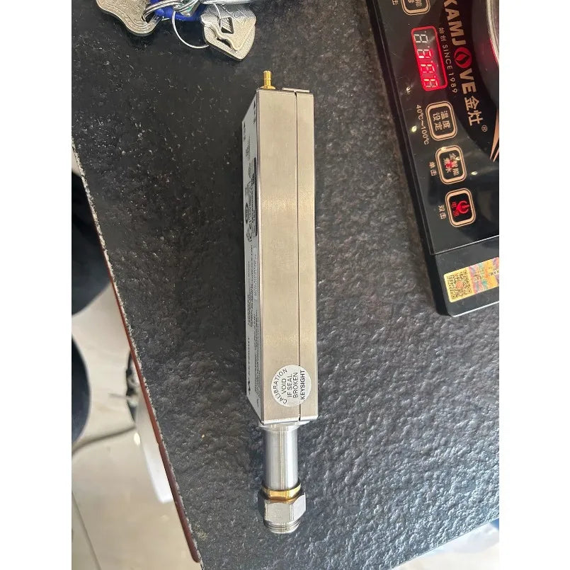 Keysight U2049XA 10 MHz to 33 GHz LAN Peak and Average Power Sensor        ytdi
