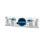 Keysight Module for IBypass 100G - MIBP100G-SR4-T Intelligent QSFP28 (SR4) Module for IBypass 100G - TAA   lexso