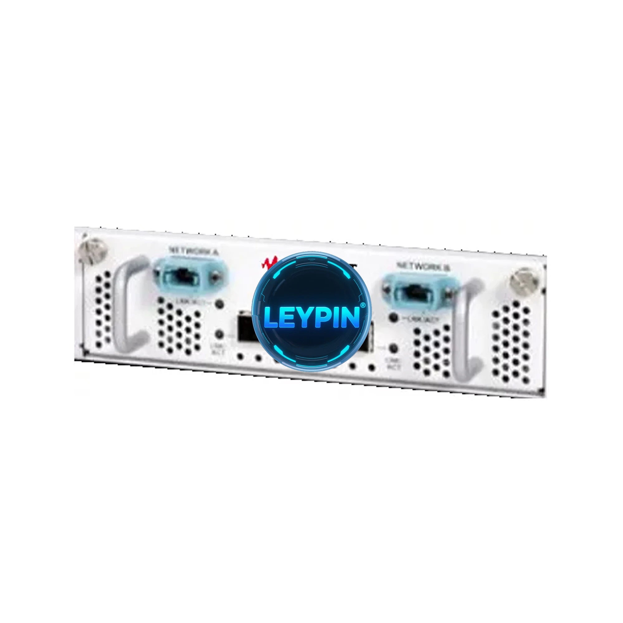 Keysight Module for IBypass 100G - MIBP100G-SR4-T Intelligent QSFP28 (SR4) Module for IBypass 100G - TAA   lexso