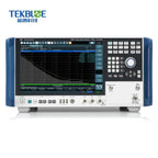 Rohde&Schwarz FSPN50 Phase Noise Analyzer and VCO Tester 1 MHz -50 GHz