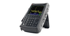 Keysight N9918A FieldFox Handheld 26.5 GHz Microwave Analyzer Electronic Measuring Instrument