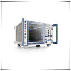 Used Rohde & Schwarz ESRP3 EMI for Receiver 9kHz to 3.6GHz Spectrum Analyzer Germany