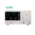 Rigol RSA3045N Comes With A Built-in Vna (vector Network Analyzer) For Vector Network Analysis And Spectrum Analysis  lexso