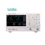 Rigol RSA3045N Comes With A Built-in Vna (vector Network Analyzer) For Vector Network Analysis And Spectrum Analysis  lexso