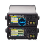 Keysight 33621A Waveform Generator 120 MHz 1 Channel    lexso