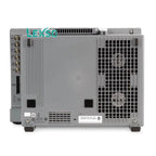 Keysight EXR108A  EXR Series Oscilloscope 1 GHz 8 Channels Maximum Memory Depth1.6 Gpts Maximum Sampling Rate16 GSa/sec lexso