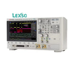 Keysight InfiniiVision 3000T X-Series,DSOX3012T Oscilloscope,Bandwidth 100 MHz to 1 GHz,2 or 4 analog   ytdi