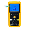 Chauvin Arnoux CA 6522 Insulation & Continuity Tester   lexso