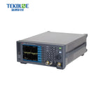 Keysight N9324C Basic Spectrum Analyzer Frequency 9 kHz - 20 GHz