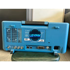 Tektronix AFG31021 25 MHz, Single Channel, 250 MSa/s, Arbitrary/Function Generator