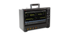 TTLTES EXR204A Infiniium EXR-Series Oscilloscope: 2 GHz, 4 Channels