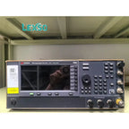 1PC Used Keysight Psg E8257D 67 GHz Analog Signal  Technical Indicators   lexso