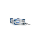 Rohde & Schwarz SMC100A signal Generator Frequencies Range From 9 kHz to 1.1 GHz or 3.2 GHz