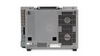 TTLTES KEYSIGHTMXR108B Infiniium MXR B-Series Oscilloscope: 1 GHz, 8 Channels