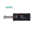 Keysight U2052XA 10MHz to 18GHz/-70 to +26 DBm/50000 Readings/sec/type-N USB Wide Dynamic Range Average Power Sensor    lexso    ytdi