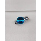 1PC USED mitutoyo M Plan Apo 100x/0.70 full achromatic bright field objective   lexso