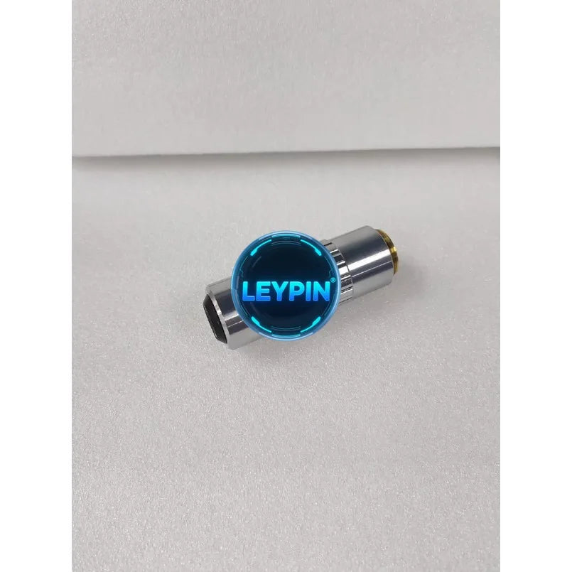 1PC USED mitutoyo M Plan Apo 100x/0.70 full achromatic bright field objective   lexso