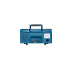 Tektronix TBS2204B Digital Storage Oscilloscope