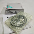 In Stock New  Keyence PZ-G61EN Square Retro-Reflective Sensor PZG61EN lexso   ytdi
