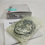 In Stock New  Keyence PZ-G61EN Square Retro-Reflective Sensor PZG61EN lexso   ytdi