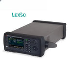 Technology DAQ973A     lexso
