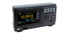 Keysight EDU34450A Intelligent Test Bench Essential Digital Multimeter   ytdi