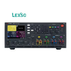 Keysight N6705C DC Power Analyzer Electronic Measuring Instrument lexso