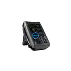 N9928A FieldFox 26.5 GHz Handheld Microwave Vector Network Analyzer Electronic Measuring Instrument      lexso