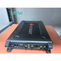 KEYSIGHT USB Vector Network Analyzer P9370A    lexso