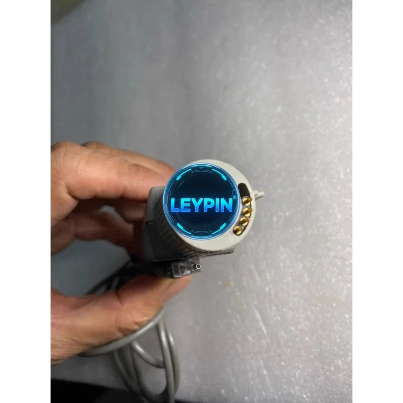 Tektronix P6245 TDS500/600 1pF 1.5GHz 10X 40v pk MAX Oscilloscope Probe tested    ytdi