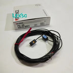 Sensor Head PS-N Series PS-55 PS-55C PS-56 PS-58 Brand New Original KEYENCE with One Year Warranty lexso   ytdi