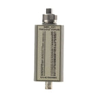 Keysight 346CK01 Noise Source 1 GHz 50 GHz ENR 7-20 DB Auto Download No ENR 21 DB DE Origin 1 Month Warranty lexso