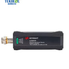 Keysight L2055XA 10 MHz to 50 GHz LAN Wide Dynamic Range Average Power Sensor