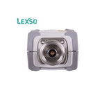 Keysight U8481A DC/10 MHz 18 GHz USB Thermocouple Power Sensor   lexso