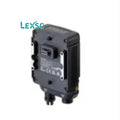New Original KEYENCE  IV4-CU1 Integrated Communication Unit lexso   ytdi