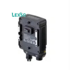 New Original KEYENCE  IV4-CU1 Integrated Communication Unit lexso   ytdi