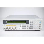 Keysight 4338B Milliohmmeter/low resistance measuring instrument