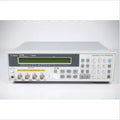 Keysight 4338B Milliohmmeter/low resistance measuring instrument