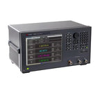 KEYSIGHT Agilent E4982A LCR Table E4982A