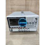 Gwinstek GPP-2323 384W Multi-Channel Programmable DC Power Supply Educational Electronic Measuring Instruments     lexso