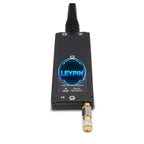 Keysight N1055A 35/50 GHz, 2/4 Port, TDR/TDT Remote Sample Head Module    lexso