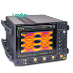 Keysight Uxr1104b Infiniium Uxr B Series Real-time Oscilloscopes 110 Ghz 4 Channels Agilent lexso