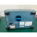 1pc Tektronix DPO7254 2.5GHz Oscilloscope    ytdi