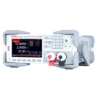 UNI-T UTL8513A+ 150V 120A 600W Programmable Battery Tester DC Electronic Load Instrument Voltage and Current Measurement lexso