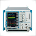 Used Rohde Schwarz ESIB7 EMI for Receiver and for Machine