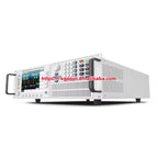ITECH IT8600 6-Air Ducts 1800VA-14.4kVA AC Electronic Load LCD Display for Lab R&D Applications Electronic Measuring Instruments   ytdi