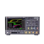 Keysight InfiniiVision 3000 X Series Oscilloscopes  and OEM Support for Laboratory and Automotive Testing lexso