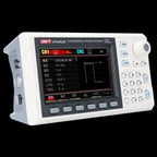 UTG962E Dual Channel 60Mhz Function Arbitrary Waveform Generator lexso