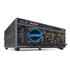 Keysight M9383B VXG-m Microwave Signal Generator    ytdi