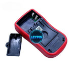 UNI-T UT136D 3999 Count Handheld LCD Digital Multimeter AC DC Voltage Voltmeter Ohm Voltage Tester Meter  lexso